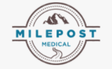 Milepost Medical
