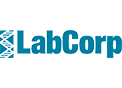 LabCorp