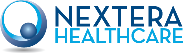 Nextera logo-1