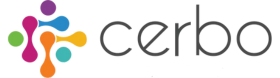 Cerbo logo