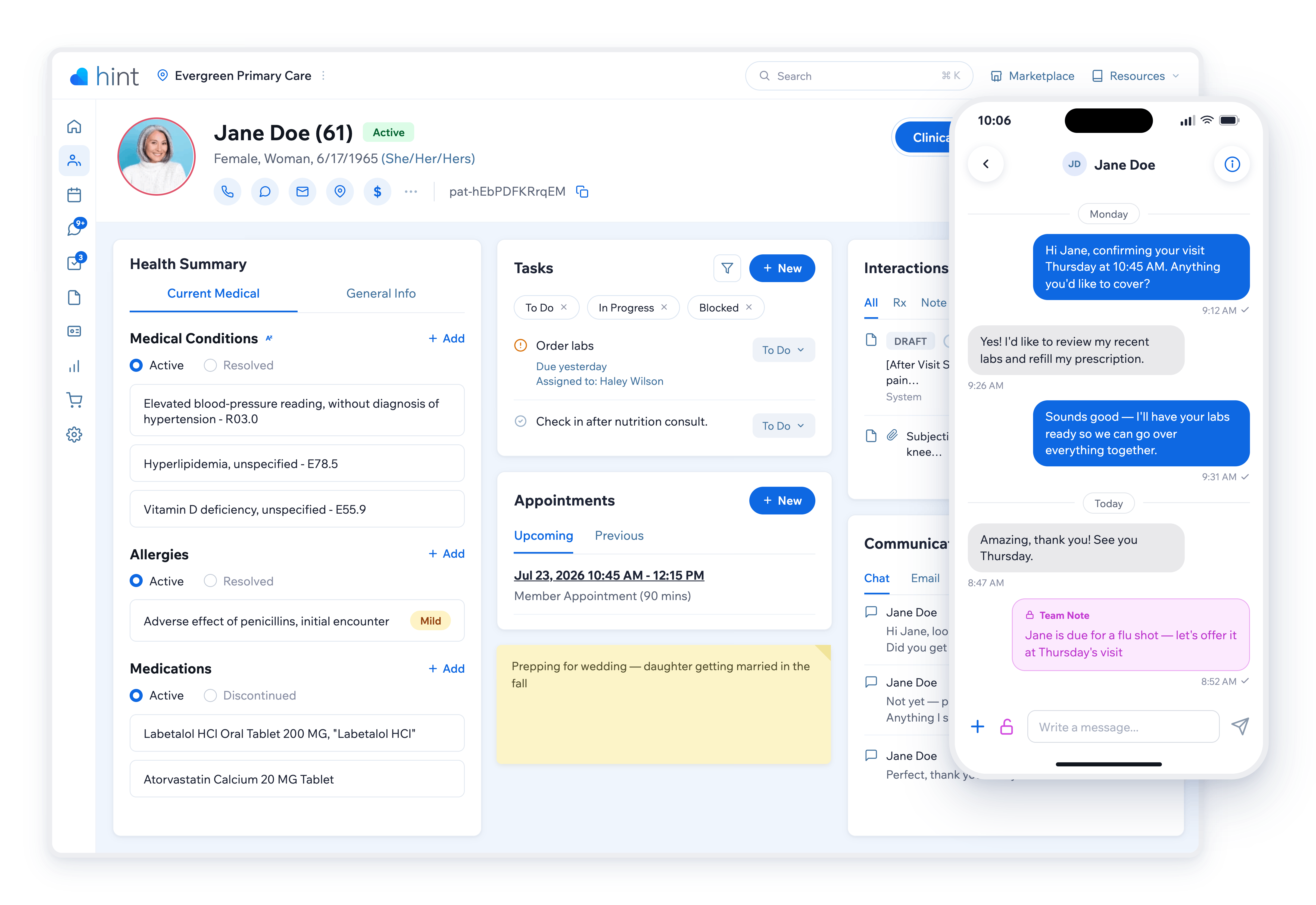 Patient-Chart-Chat-web-1