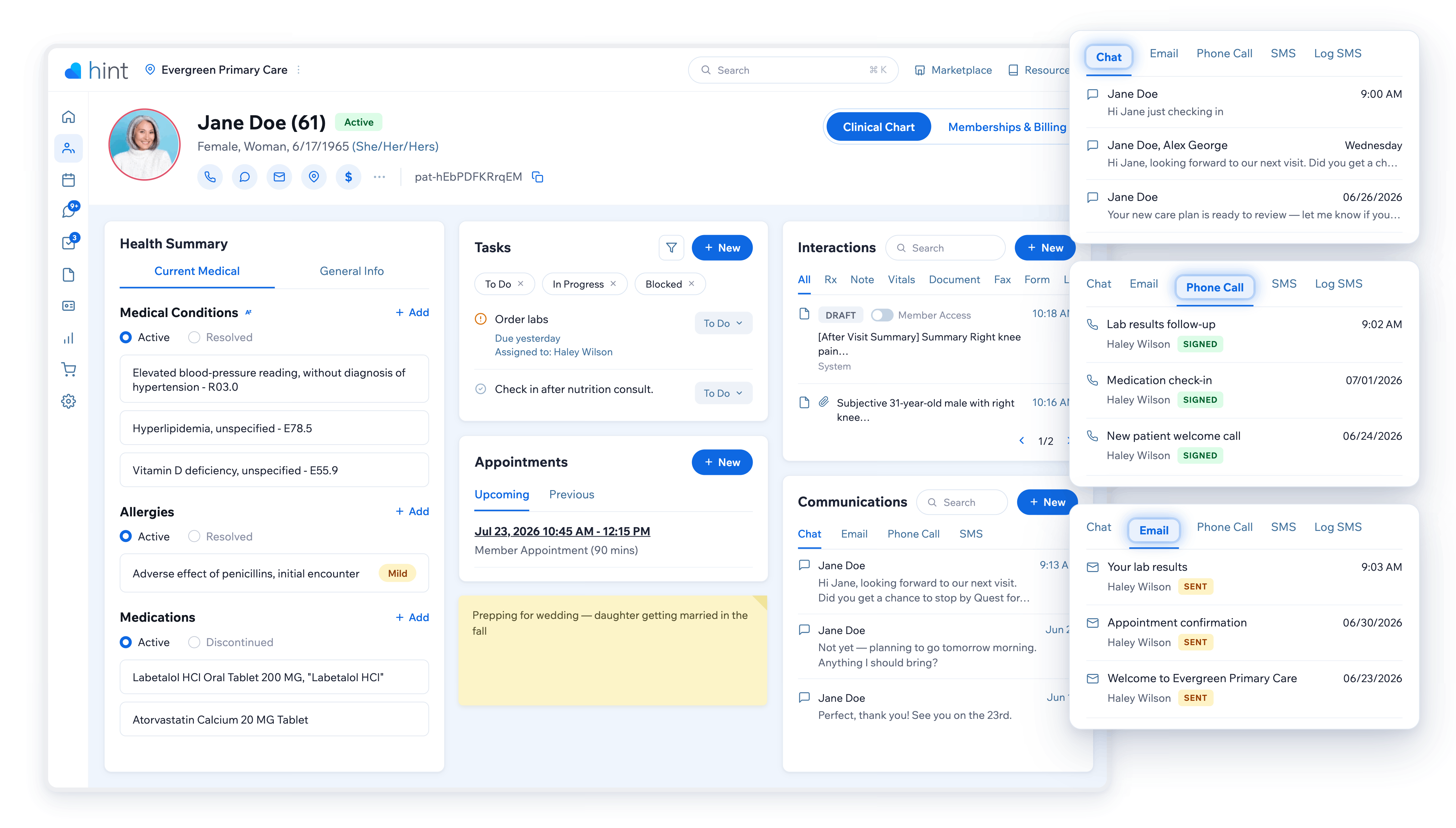 Patient-Communications-web
