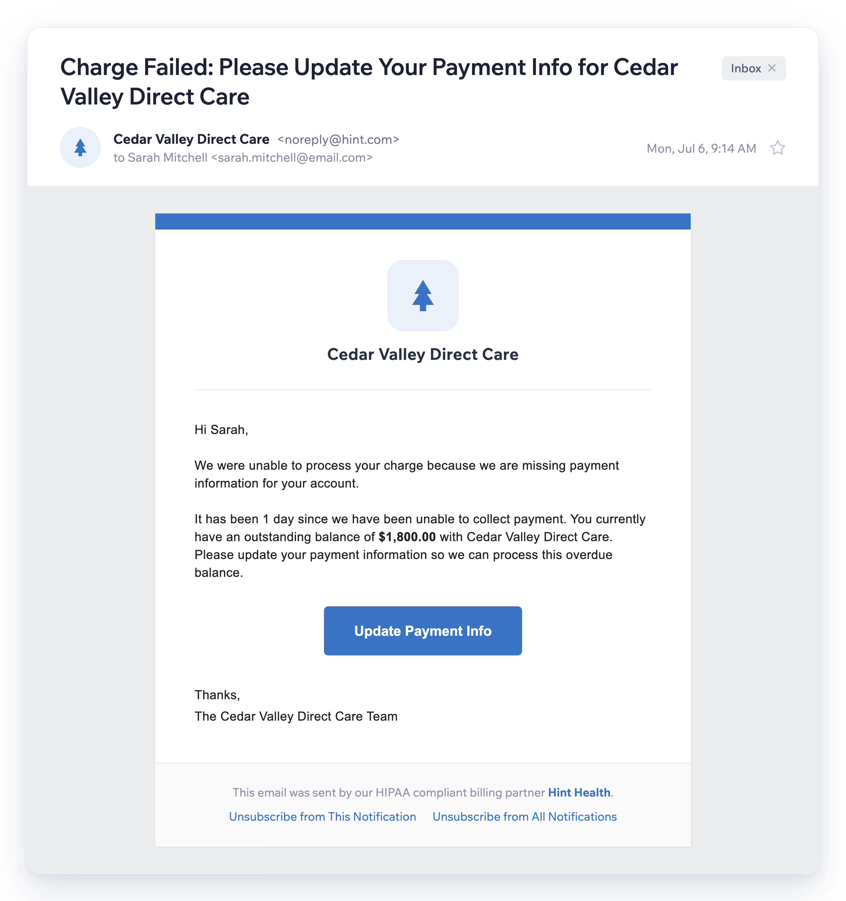 Payment-Failed-Email-web