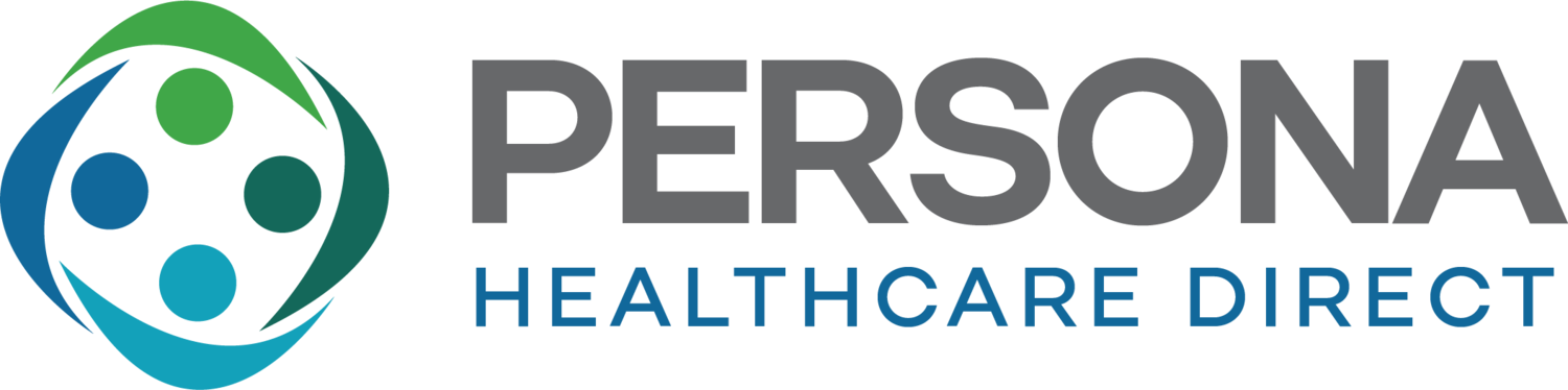 Persona-Healthcare-Direct-Logo-higher-res