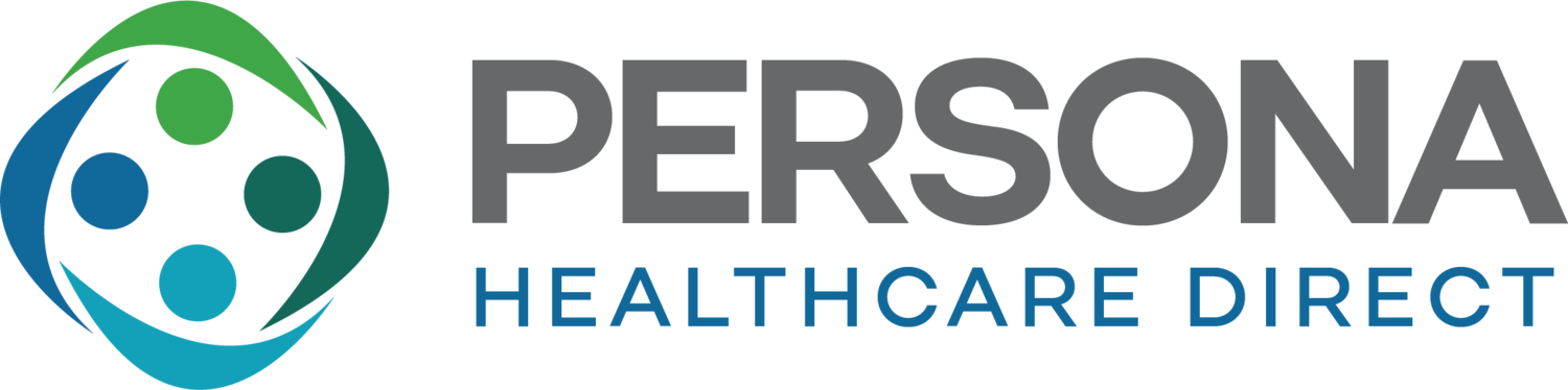 Persona-Healthcare-Direct-Logo-higher-res