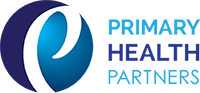 Primary Health Partners logo