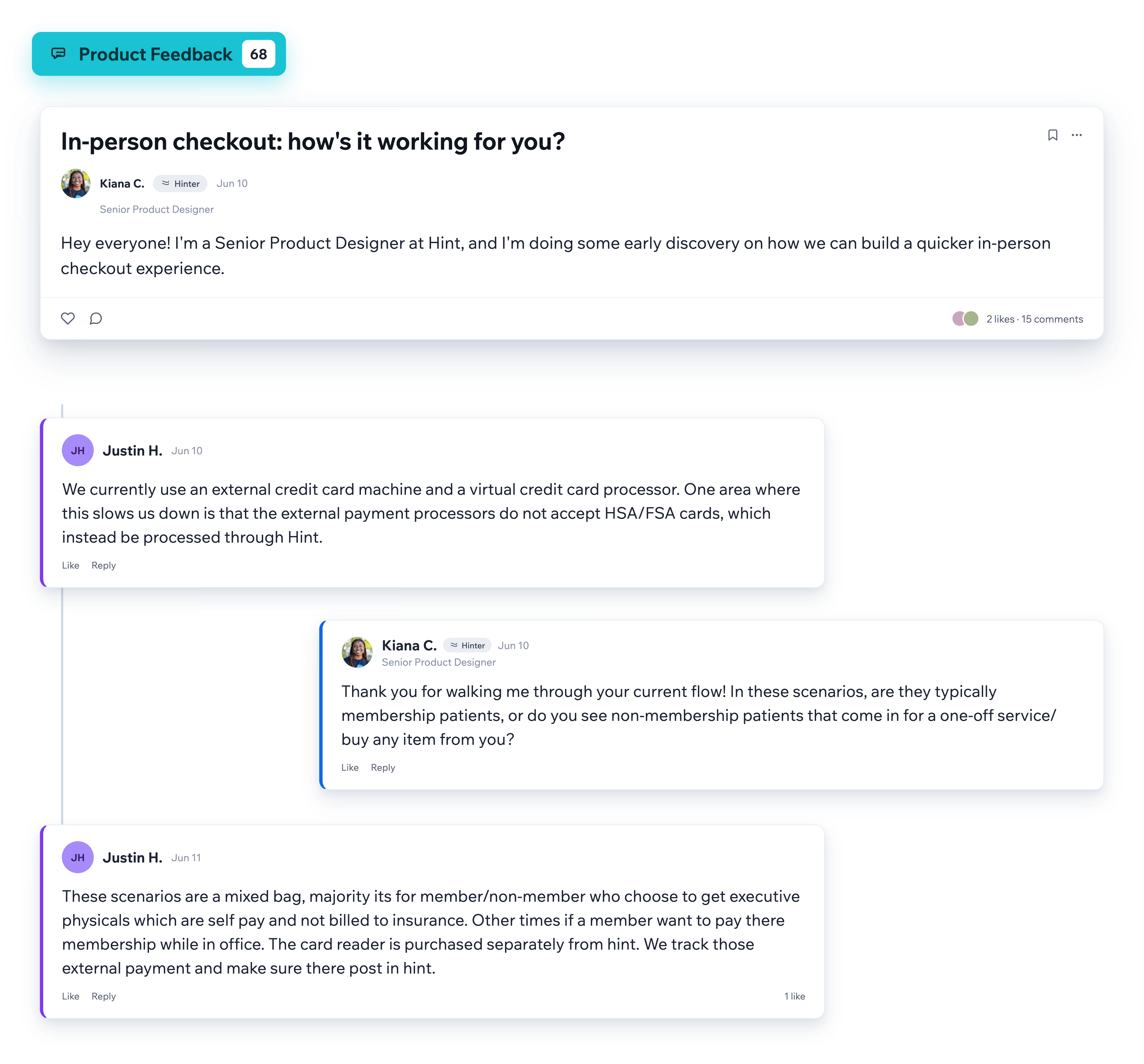 Product-Feedback-3x-transparent