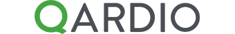 Qardio