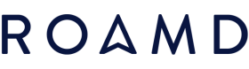 Connect with other doctors who practice medicine based on a membership model.