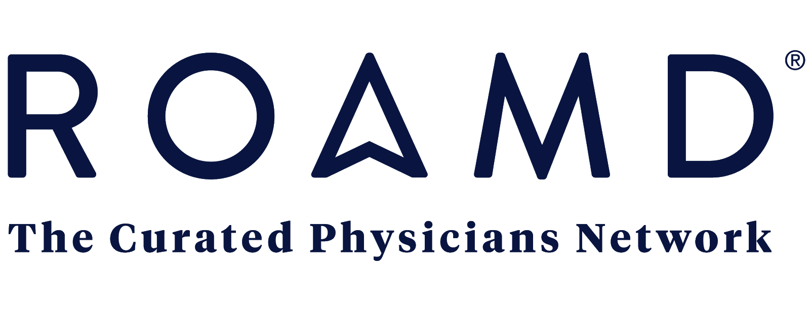 ROAMD-Logo-re-sized