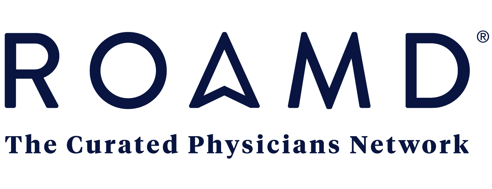 ROAMD-Logo-re-sized