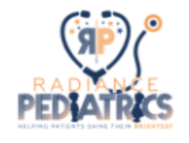 Radiance Pediatrics