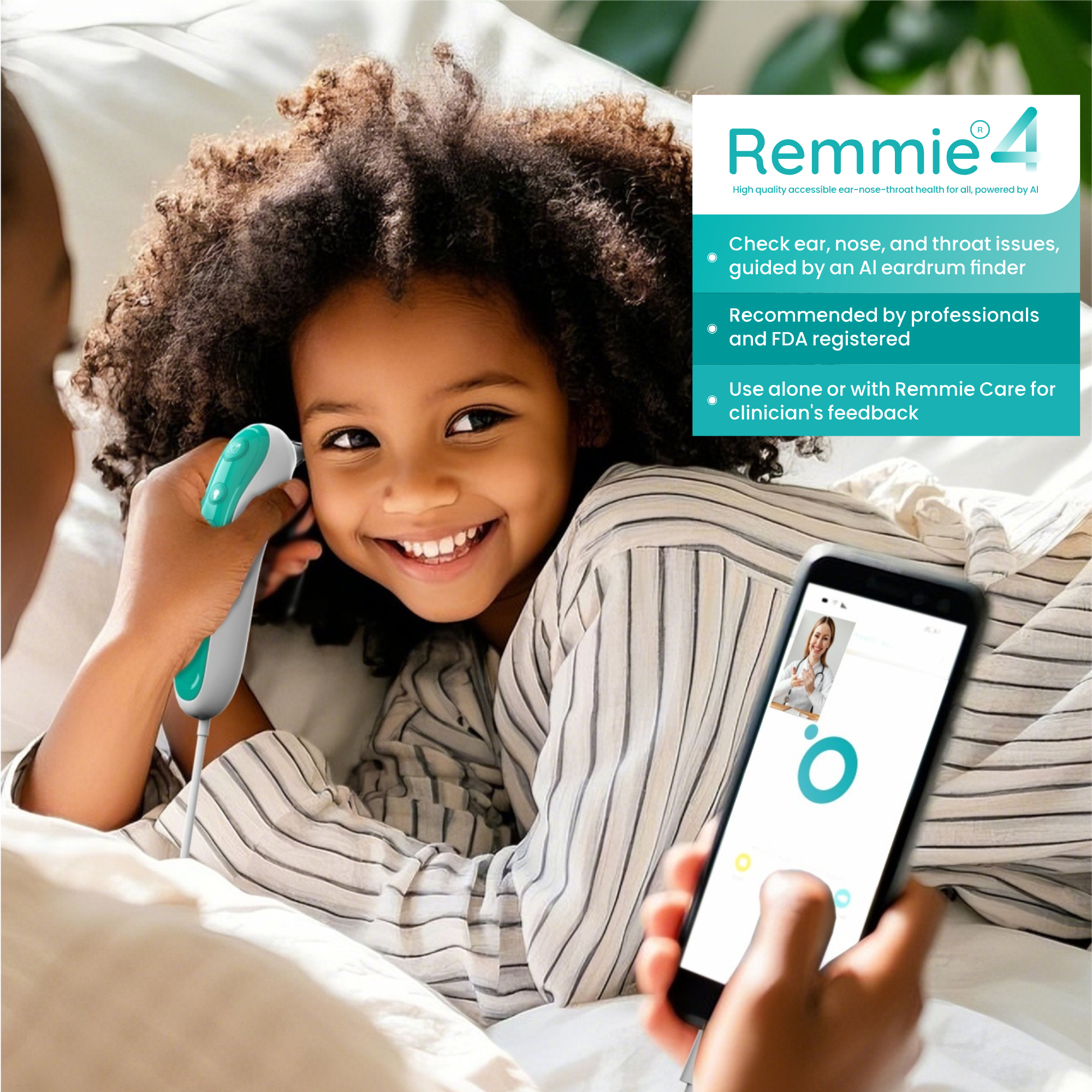 Remmie 4 girl from box 2kx2k