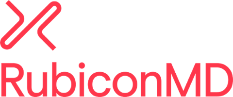 Rubicon+Logo_Pink+Small-1