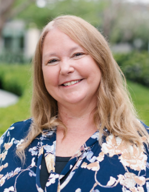 Lauri Seymour, MD<br>Halcyon Health