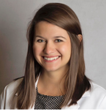 Hayley Hecht, NP-C<br>HIPnation North Druid Hills