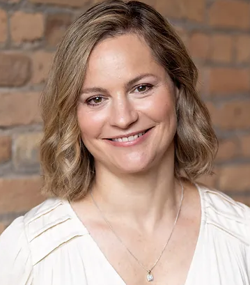 Leslie Surbeck, MD<br>Evergreen Primary Care