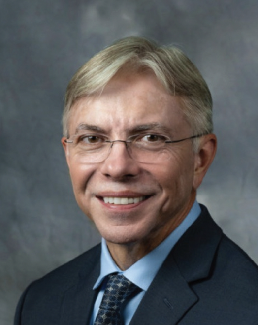 Roger Moczygemba, MD<br>Direct Med Clinic