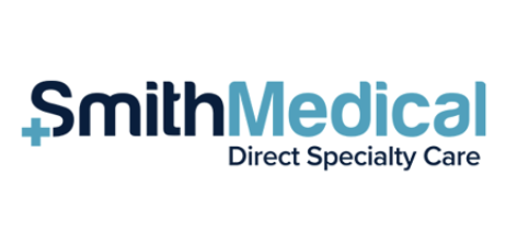 Provide your patients fair and transparent pricing from top facilities and specialists.