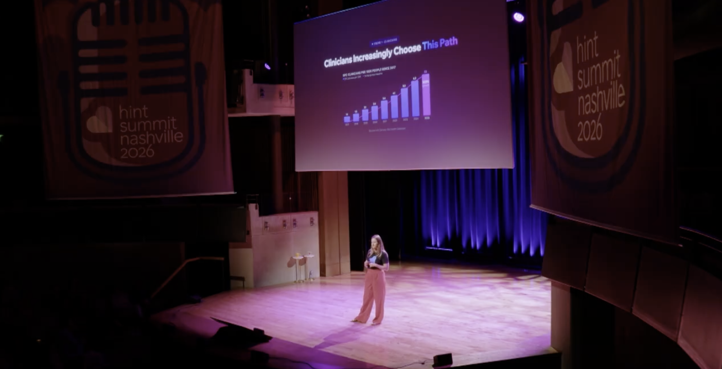 The Data Behind DPC’s Next Phase of Growth
