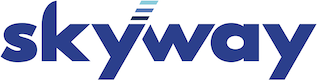 Skyway logo