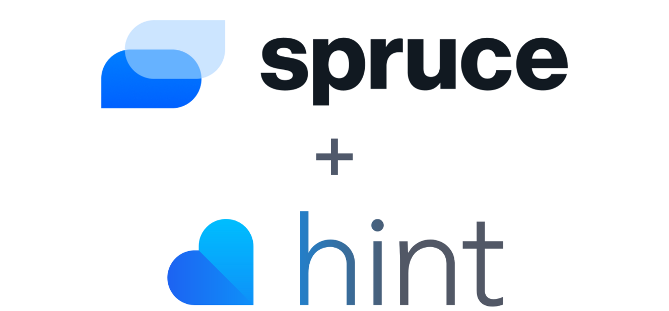 Spruce+Hint (1)