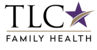 TLC Family Health