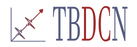 Tampa-Bay-Direct-Care-Network-logo