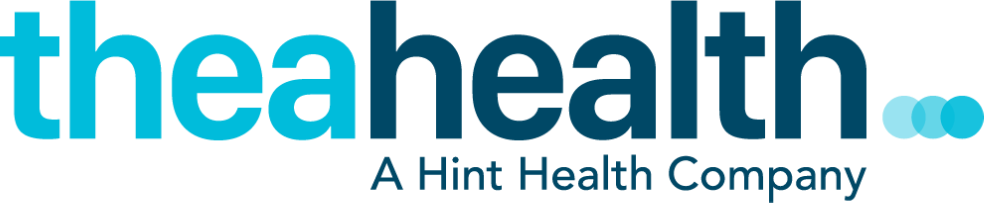 TheaHealth-Logo