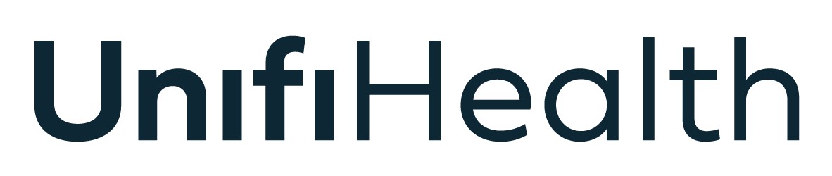 UnifiHealth