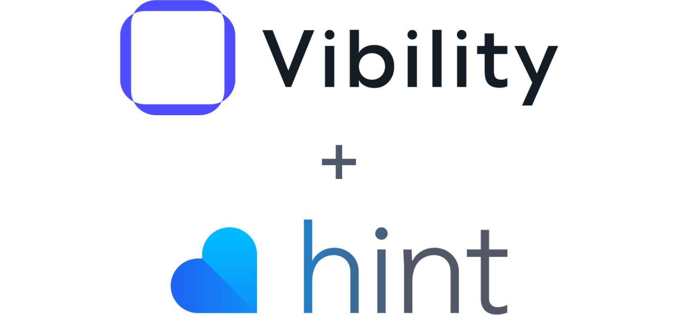 Vibility + Hint (1)