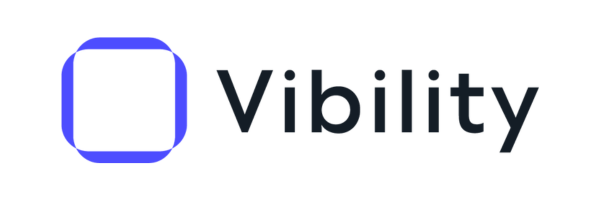Vibility helps you rapidly accelerate your revenue, influence, and patient results without lifting a finger.
