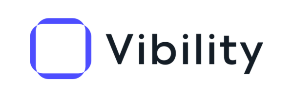 Accelerate your revenue, influence, and patient results without lifting a finger.