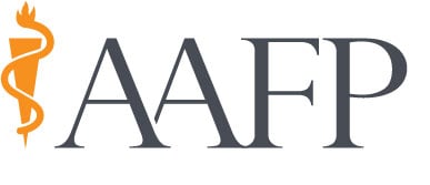 aafp-logo