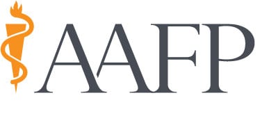 Representing family physicians, residents, and medical students in the U.S.