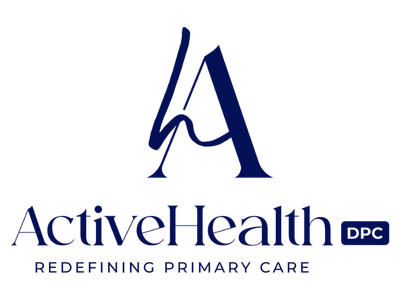 active health dpc