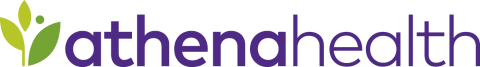 athenahealth_logo_purple (11)