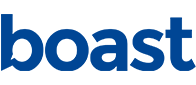 boast-logo-re-sized