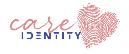 care-ID-logo