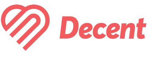 decent-logo-hi-res