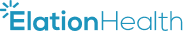 Support the doctor-patient relationship with Elation's Clinical First EHR.