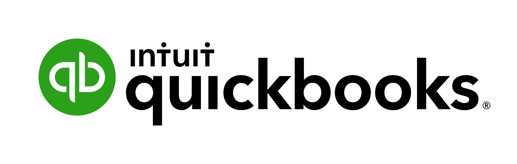 ezgif.com-gif-maker (1)
