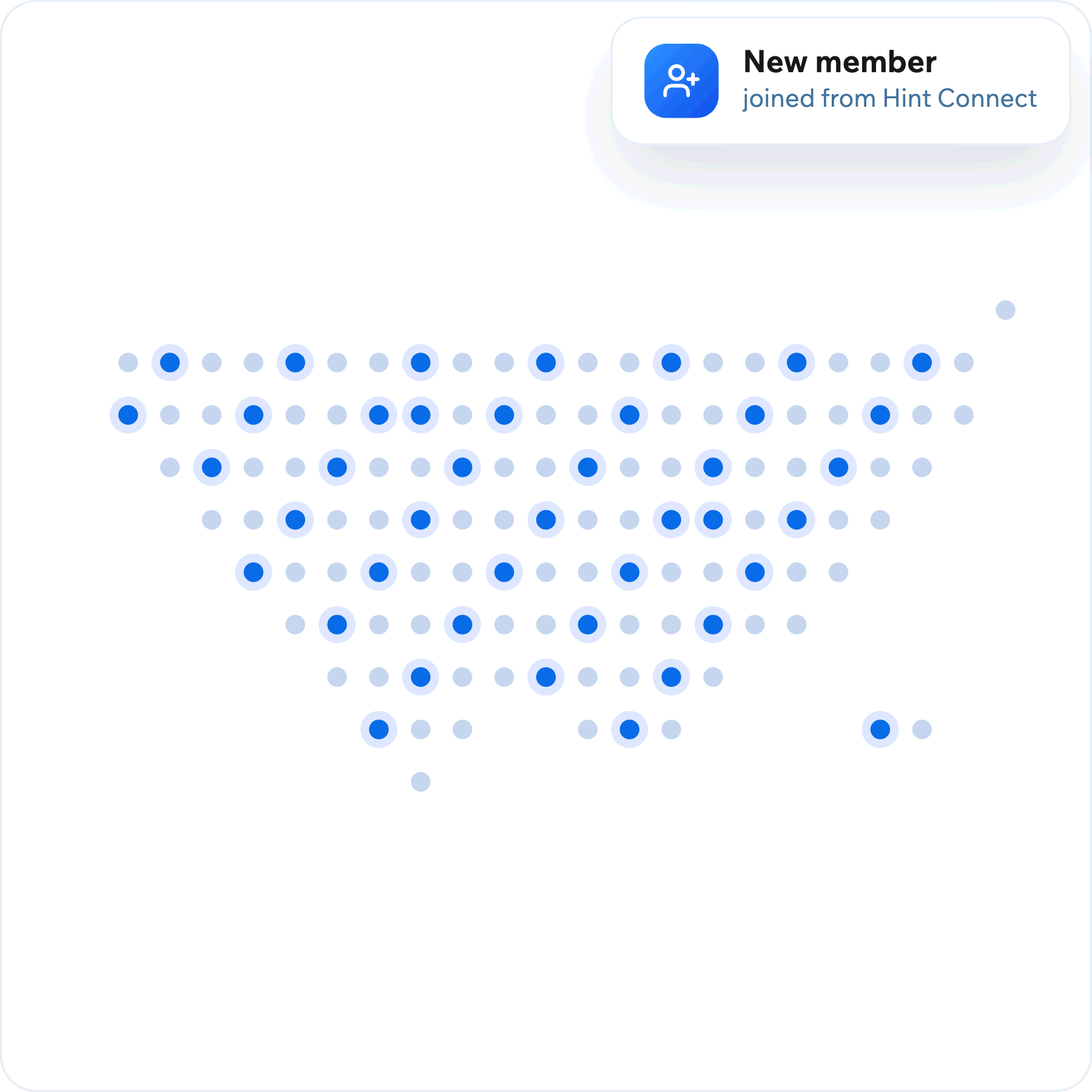hint-network-map-1800