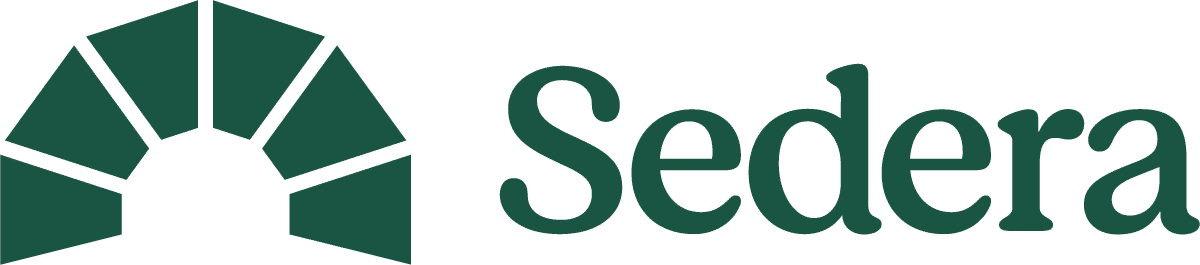 Sedera Logo