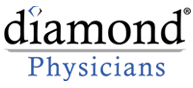 diamond-physicians-logo