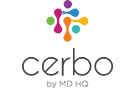 cerbo-logo