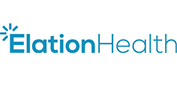 ElationHealth