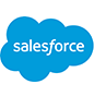 SalesForce