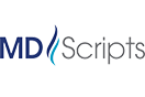 MD Scripts