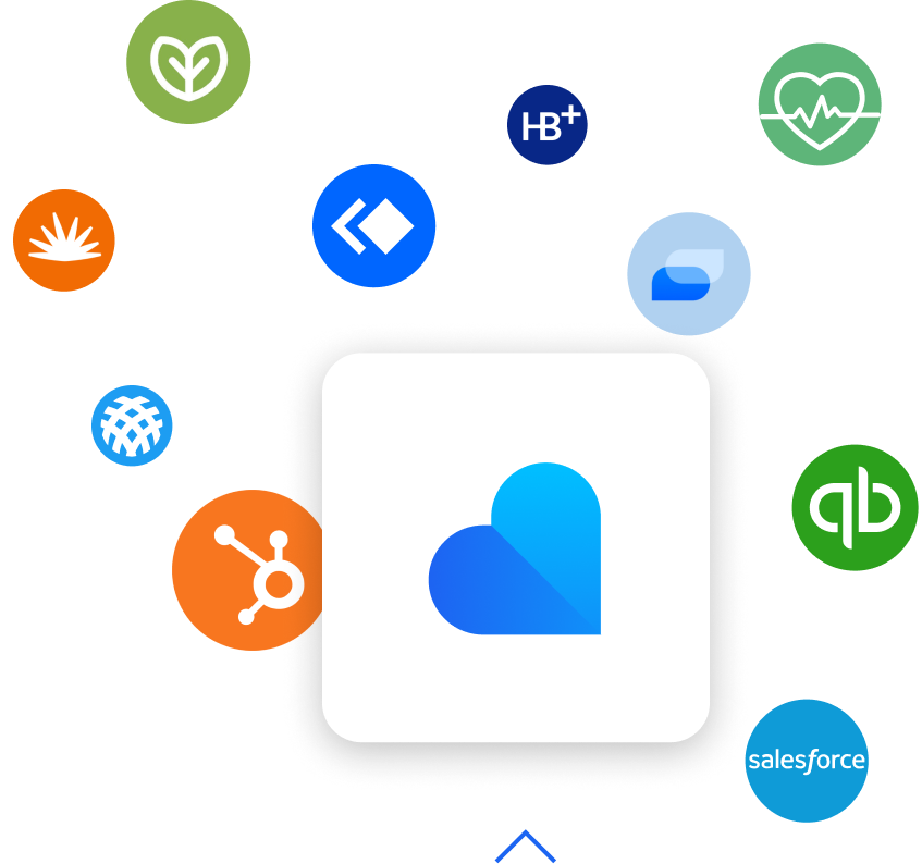 integration-hint 5 (3)